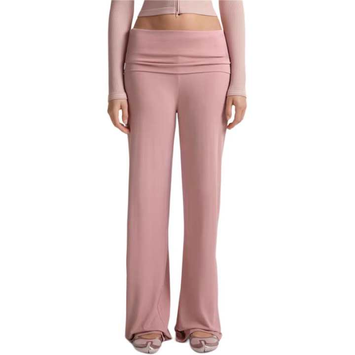 Nike Nike SKIMS Stretch Knit Casual Pants Women's