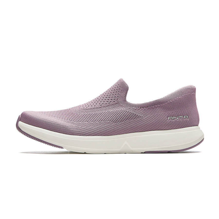 Anta Fabric Training Shoes Women's