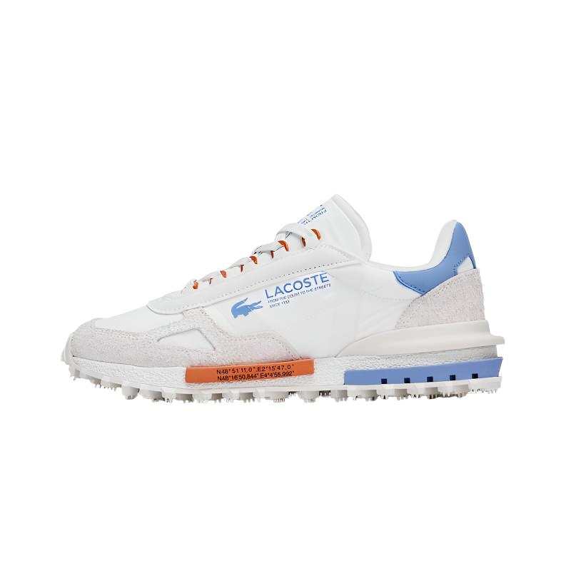 LACOSTE LACOSTE Low top Casual Shoes Men's