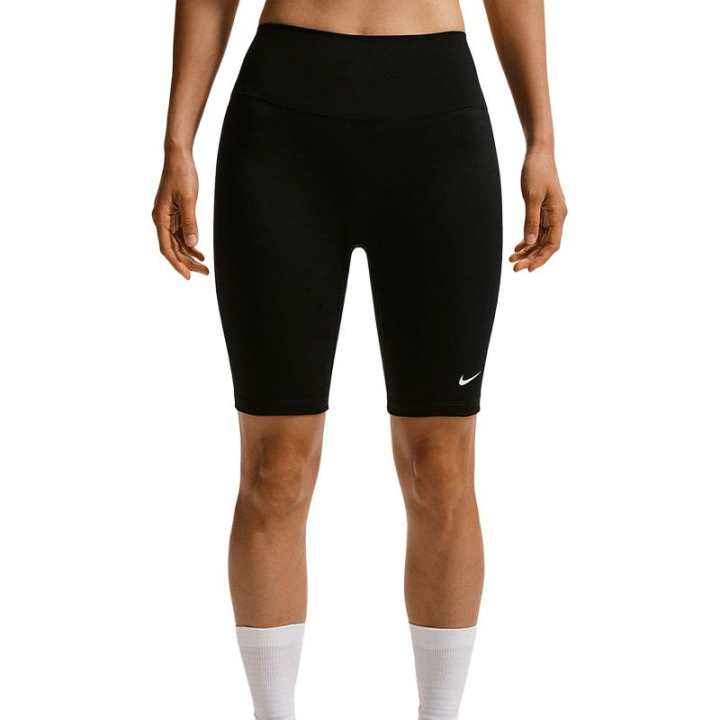 Nike Nike Sports Shorts Women's Black Moderate Other