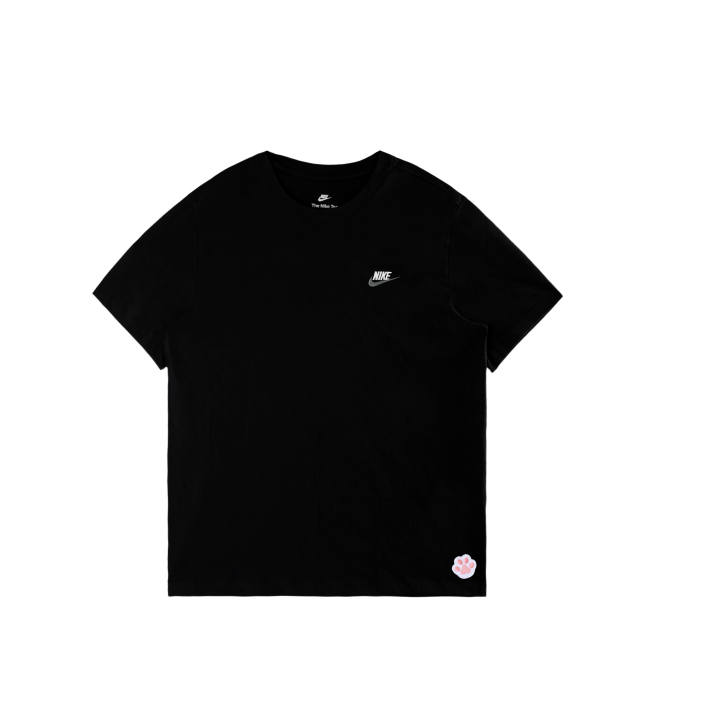 Nike Nike Sportswear Club T Shirt Men's