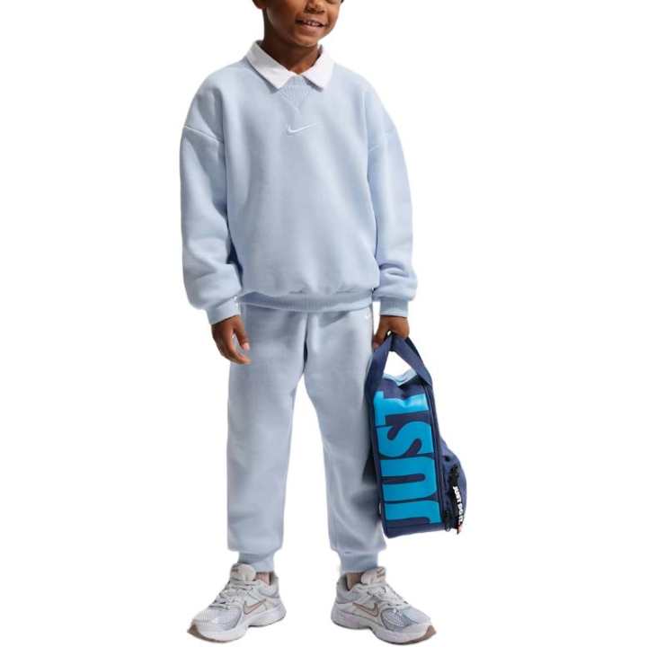 Nike Nike Casual Sportswear ESSENTIALS Kids'