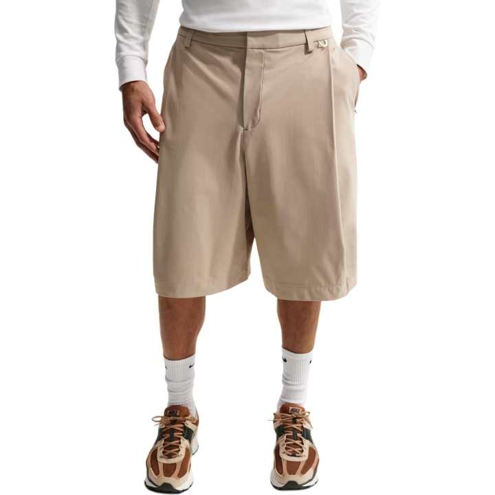 Nike Nike 24.7 PerfectStretch Men's Dri-FIT Uv 10" Shorts