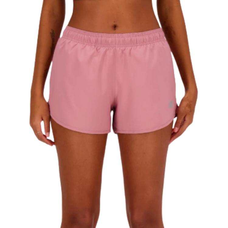 New Balance New Balance Sports Shorts Women's
