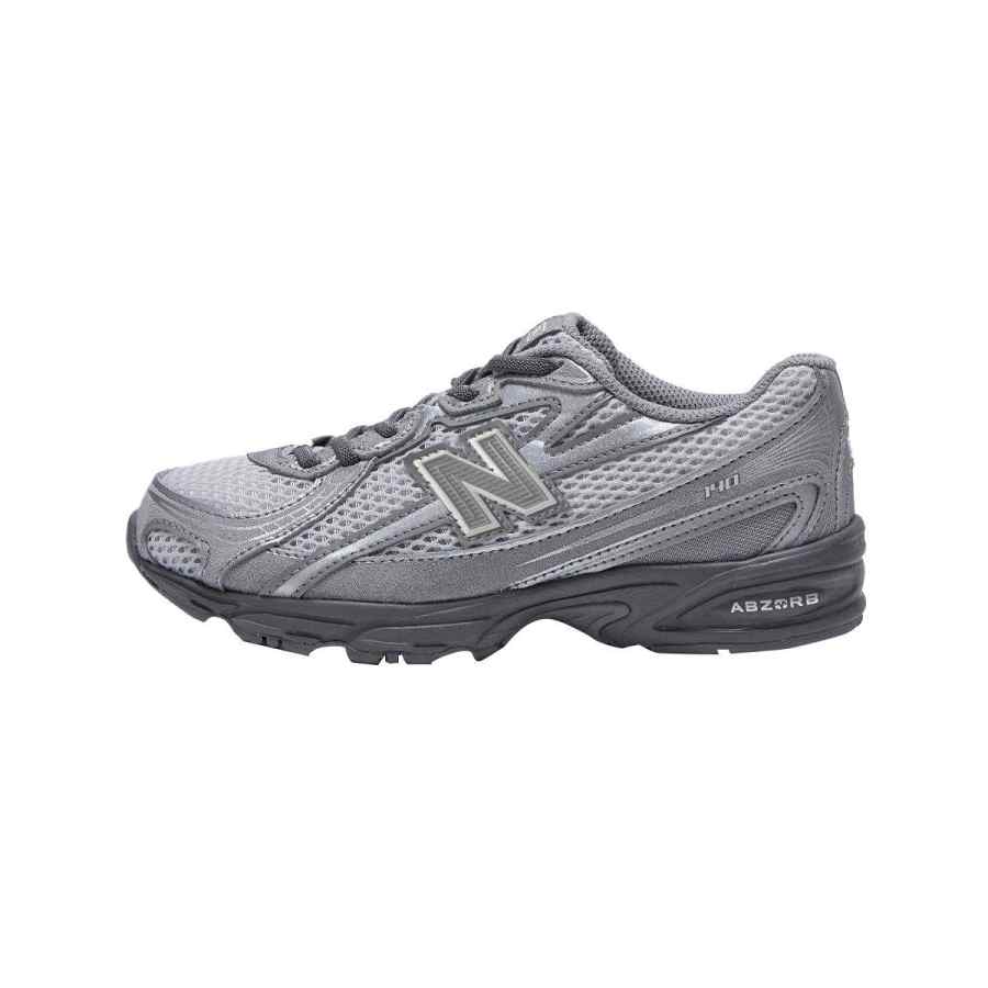 New Balance New Balance NB 740 Low top Kids' Running Shoes Children Aged 3 7 Years Old