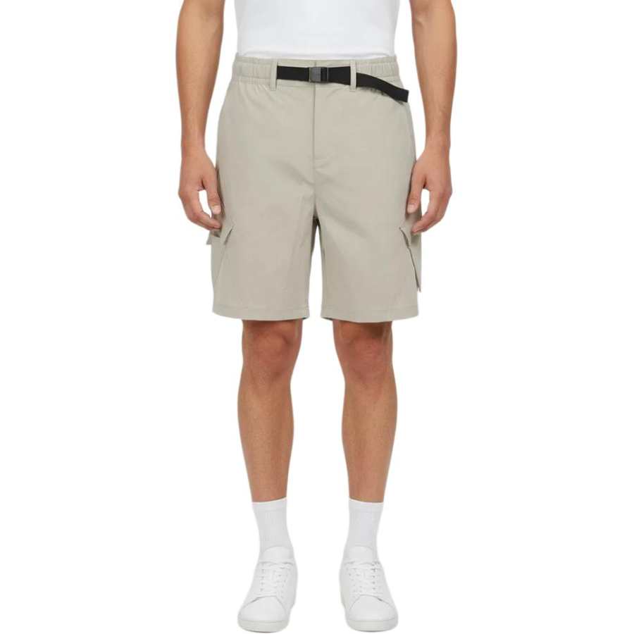 Adidas Adidas FOS M WV CA Casual Shorts Men's