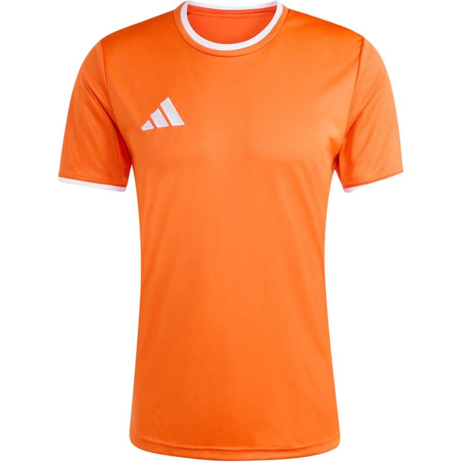 Adidas Adidas Climacool Entrada Soccer Jersey Men's