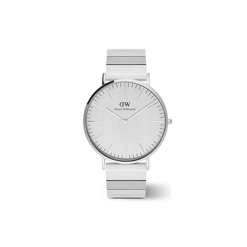 DW/DanielWellington Classic Piano 40mm