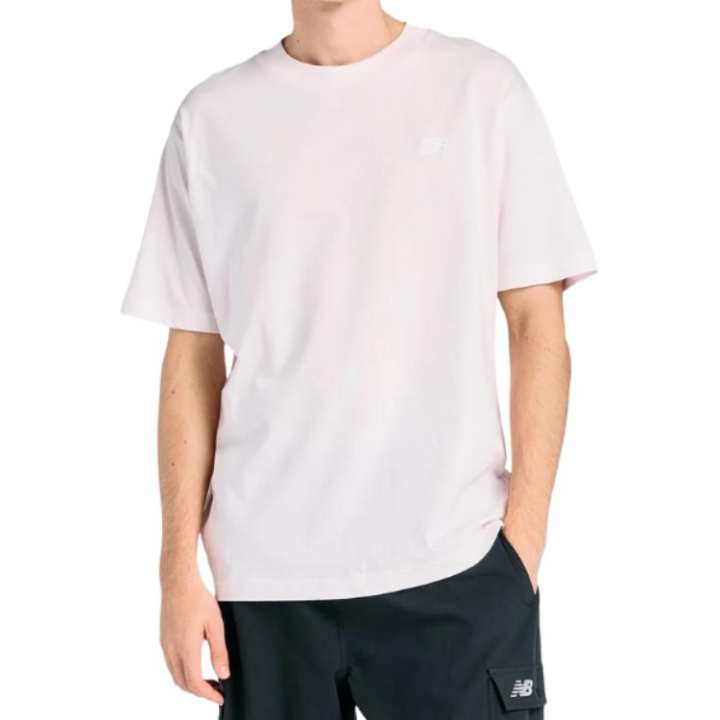 New Balance New Balance Essentials T Shirt Men's