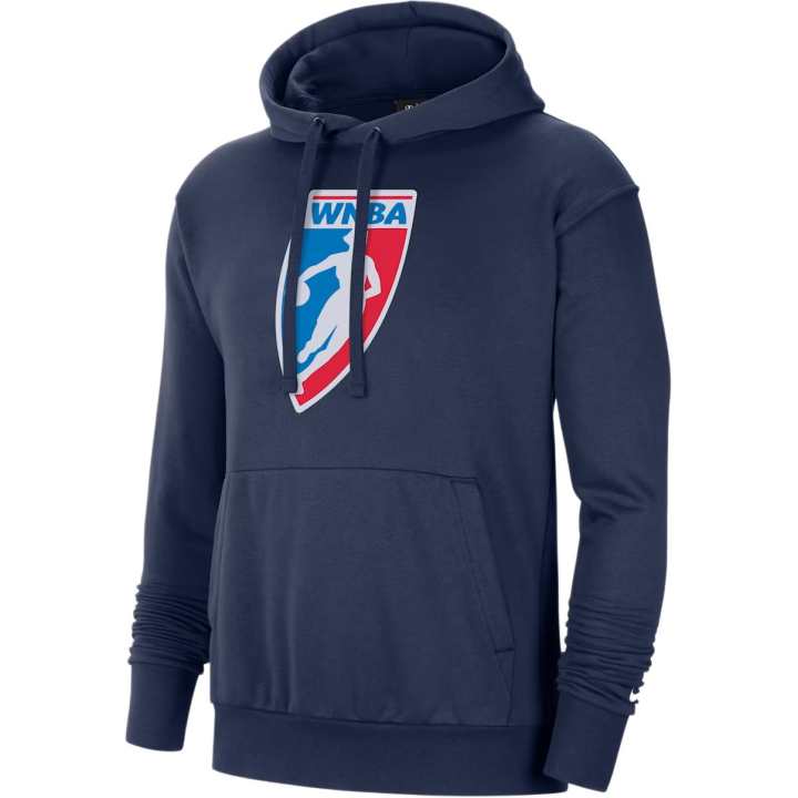 Nike Nike WNBA 30th Sweatshirt Unisex