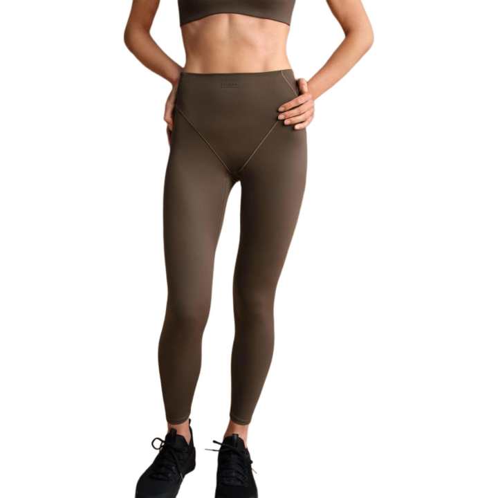 Nike Nike x Skims Sports Pants Women's