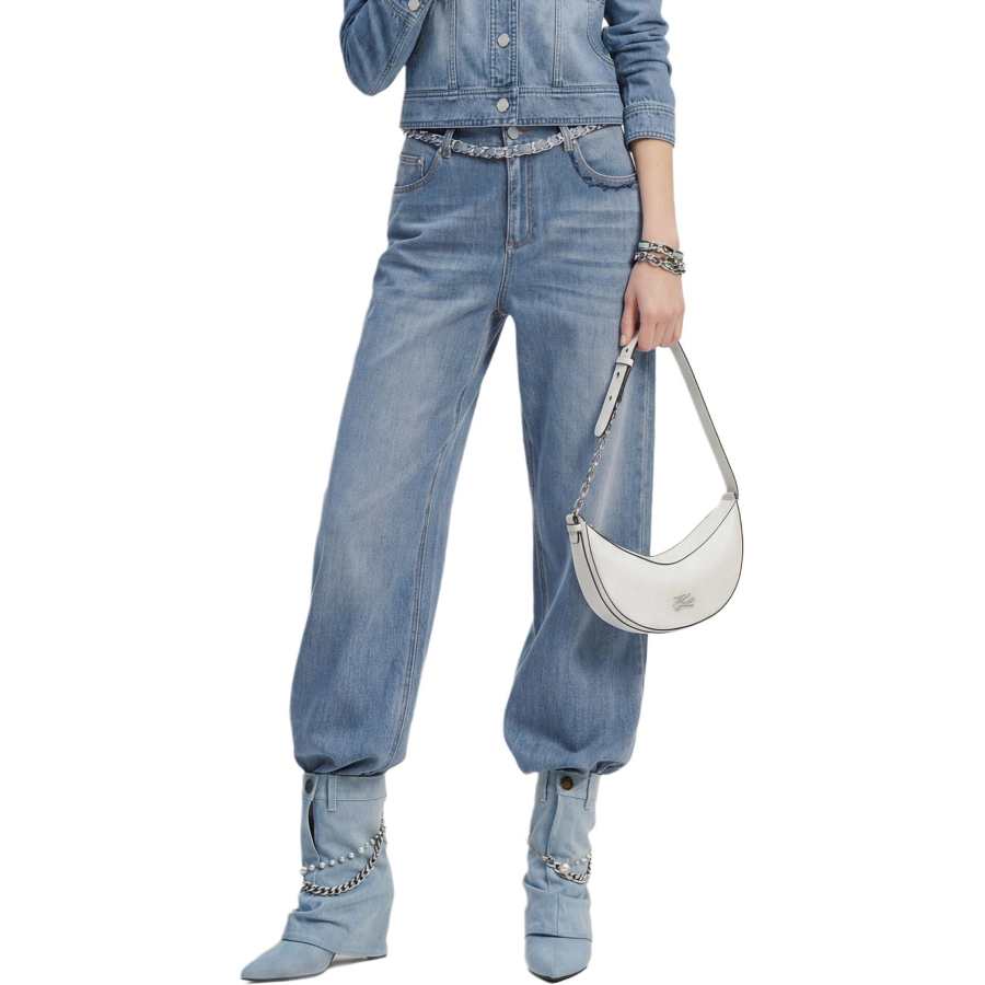 KARL LAGERFELD / Karl Lagerfeld Jeans Women's