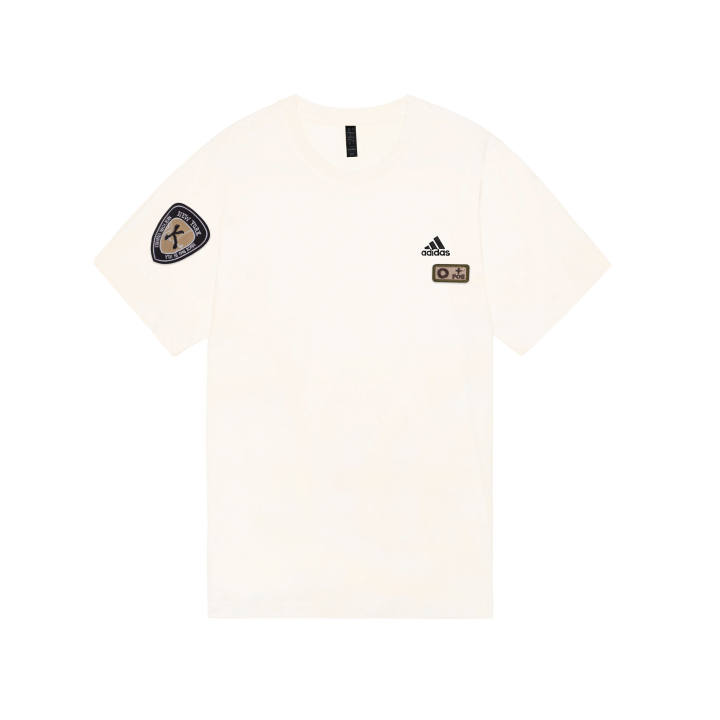 Adidas Adidas MUST HAVES T Shirt Unisex