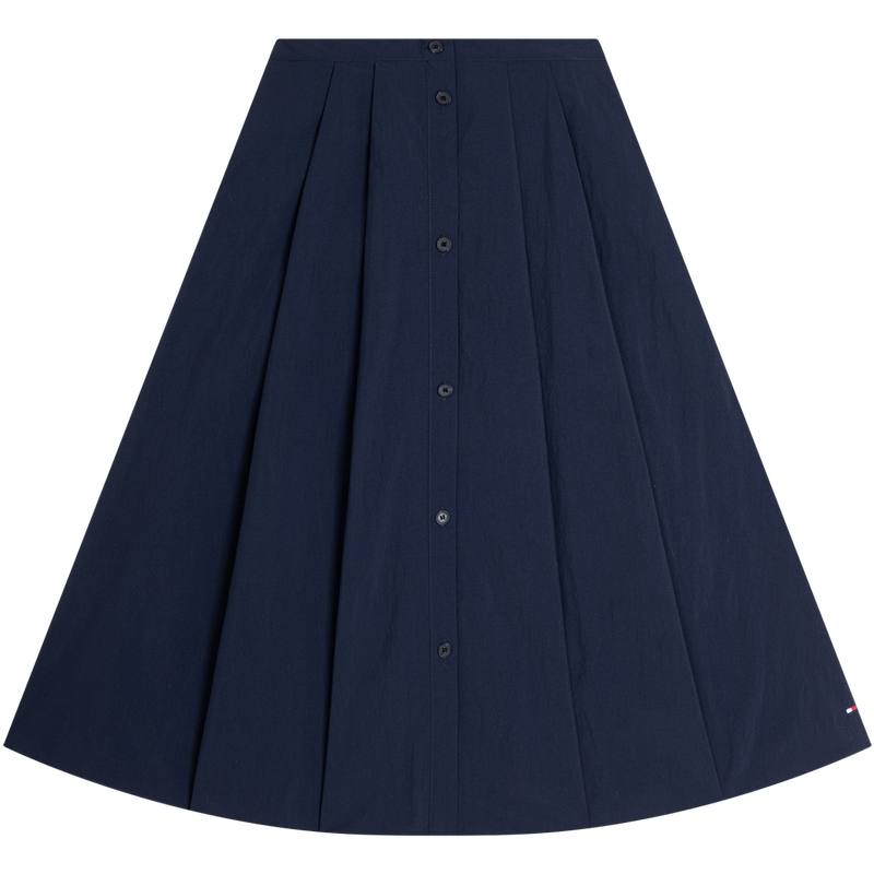 Tommy Hilfiger Casual Short Skirts Women's