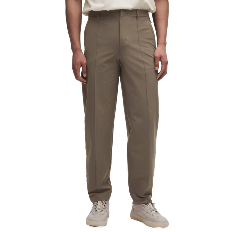 Lululemon Casual Pants Men's Moderate Tapered Pants