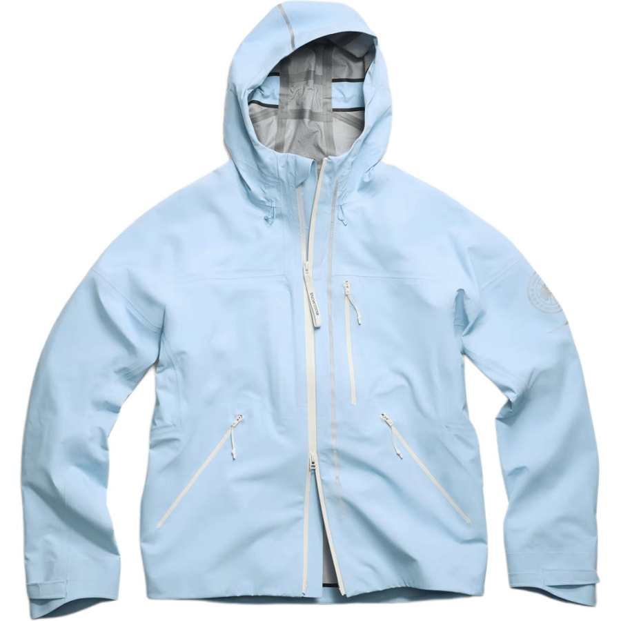 Canada Goose Canada Goose Haider Ackermann SS26 Jacket Unisex