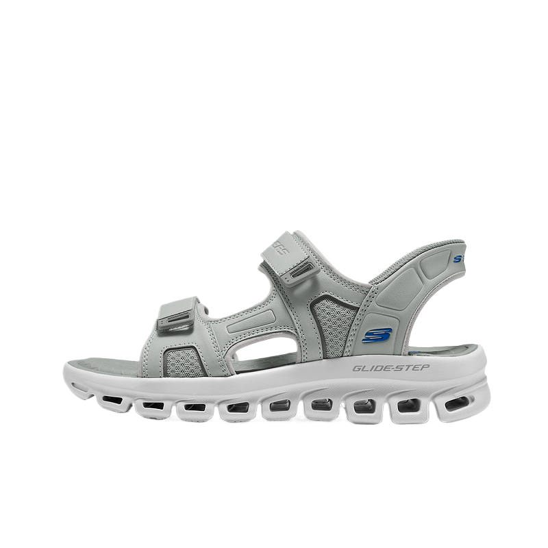 Skechers SPORT MENS Beach Sandals Men's