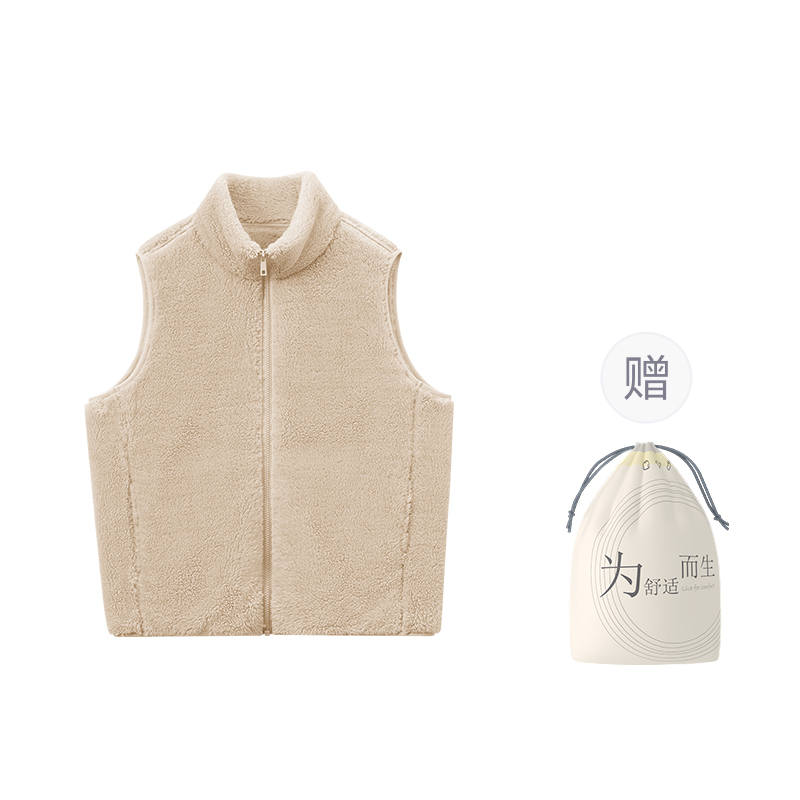 HONGDOUJUJIA Men's Pajama Tops