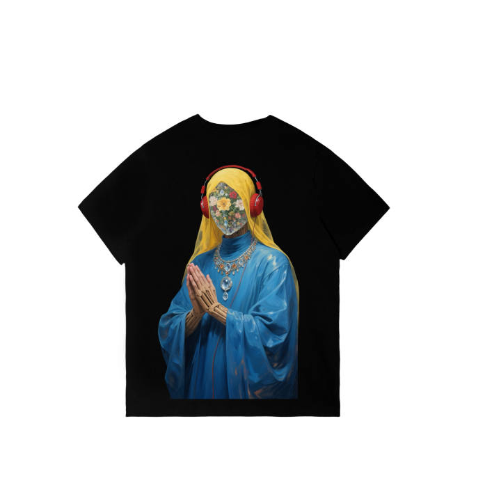 Nike Nike Sportswear Club T Shirt Men's