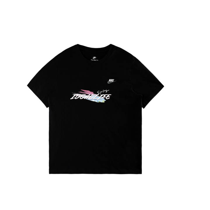 Nike Nike Sportswear Club T Shirt Men's