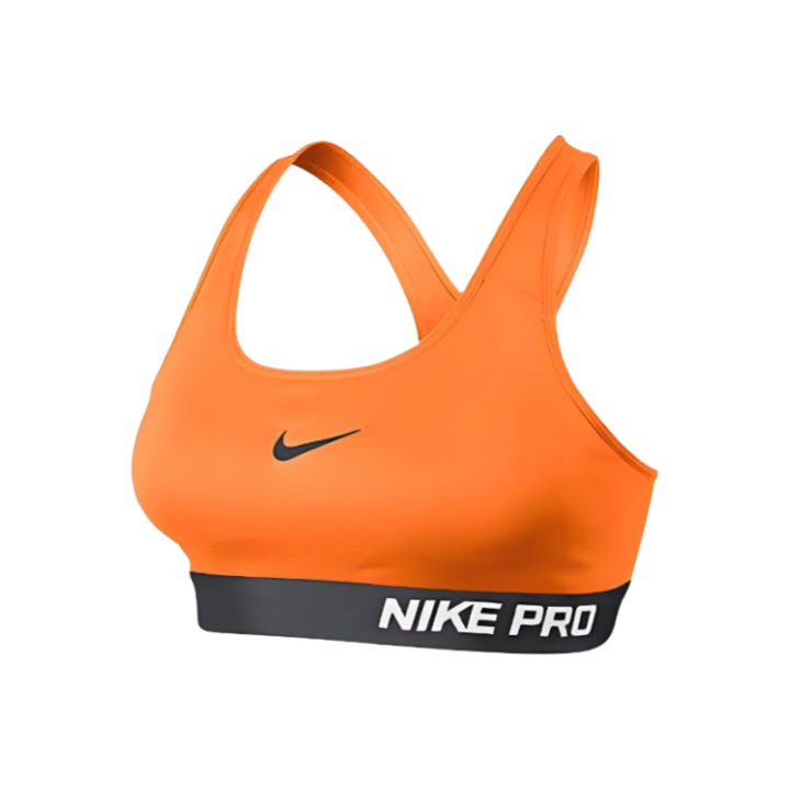 Nike Nike Pro Sports Underwear Women's