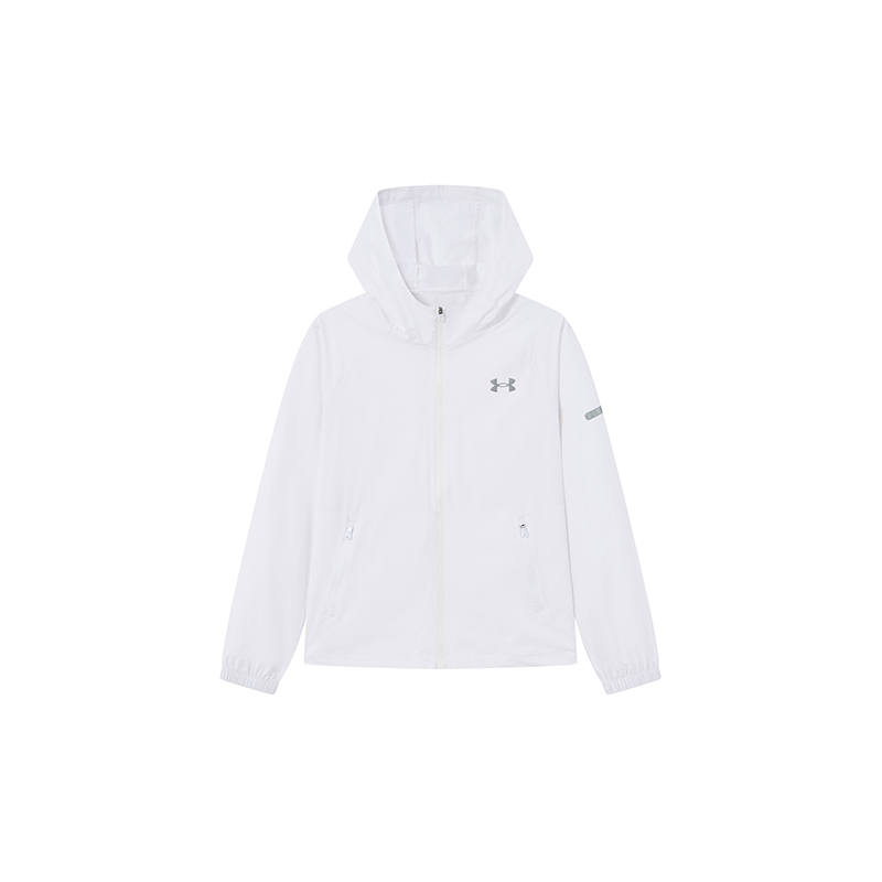 Under Armour Jacket Outdoor Collection Teenagers