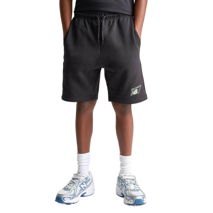 New Balance New Balance Knitted Sweatpants Kids'