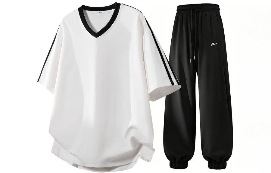 WARRIOR Warrior Casual Sportswear Unisex