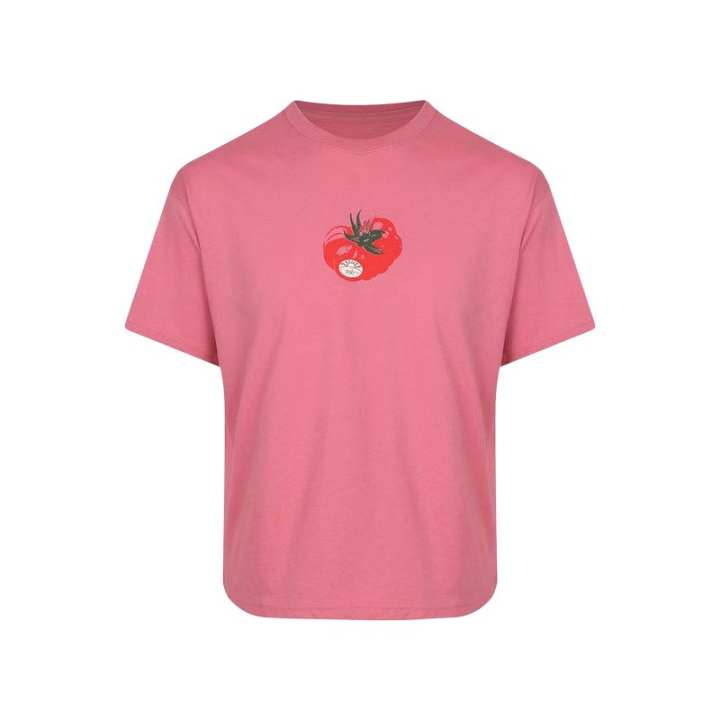 Nike Nike Kids T Shirts Crew Neck