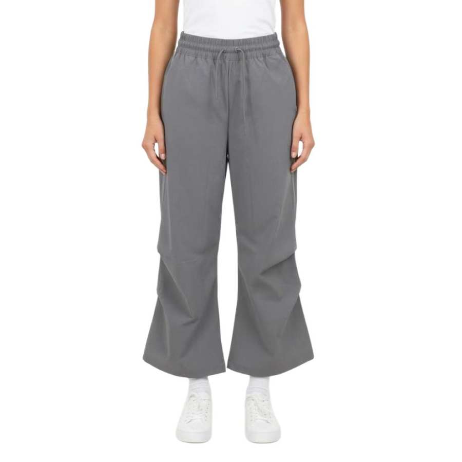 Adidas Adidas FOS Casual Pants Women's