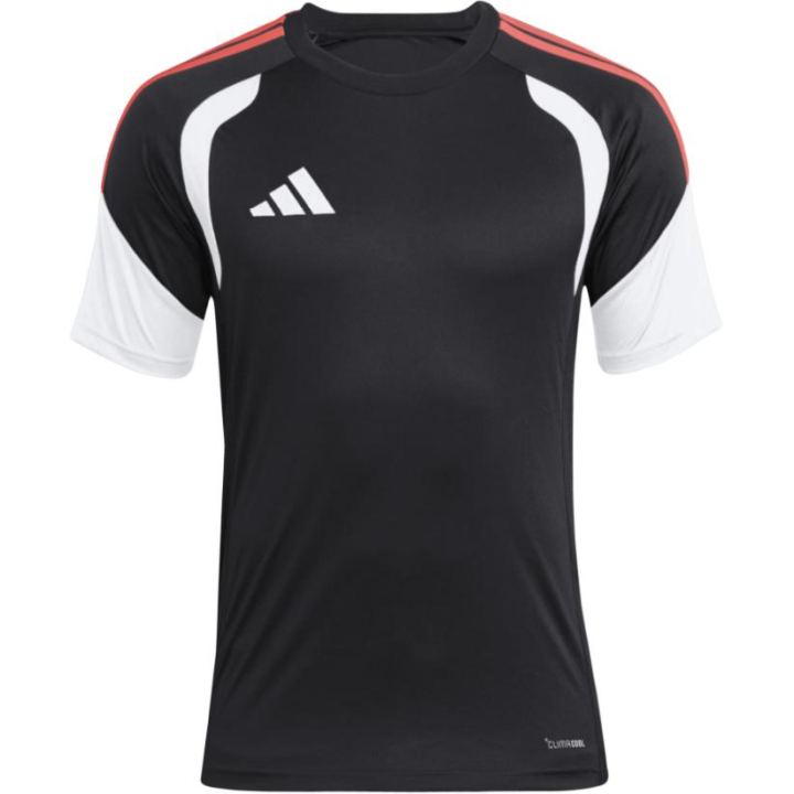 Adidas Adidas Tiro 26 League Soccer Jersey Japan Version Men's