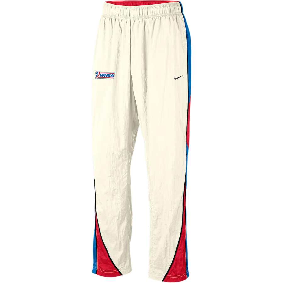 Nike Nike Wnba Legends Nike Basketball Woven Tearaway Pants
