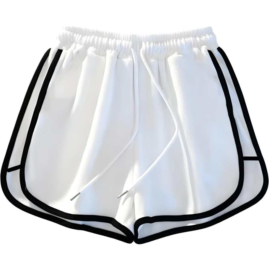Lnga Landgre Sports Shorts Unisex