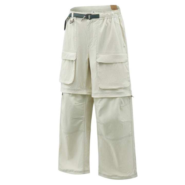 Nike Nike ACG Cargo Pants Men's Khaki Moderate