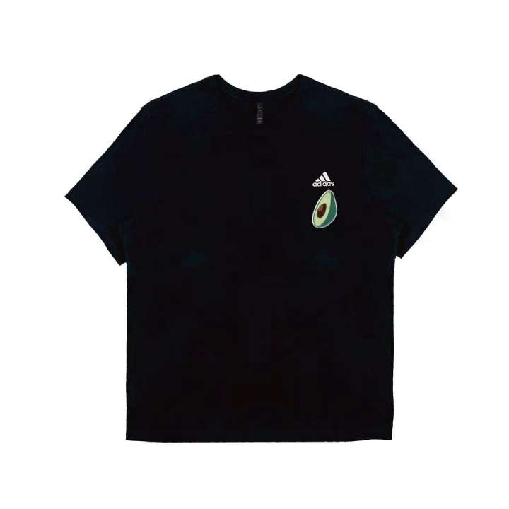 Adidas Adidas MUST HAVES T Shirt Unisex