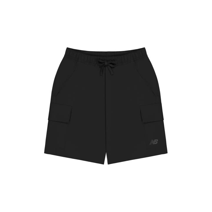 New Balance New Balance Casual Shorts Men's