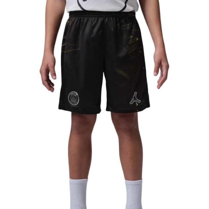 Jordan Jordan Kids Shorts Moderate