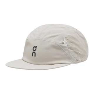 On Baseball Caps Unisex