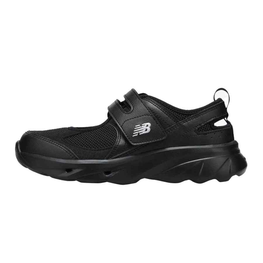 New Balance New Balance NB Breeze Low top Casual Shoes Women's