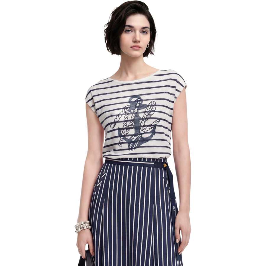 KARL LAGERFELD / Karl Lagerfeld Jeans Knitwear Women's