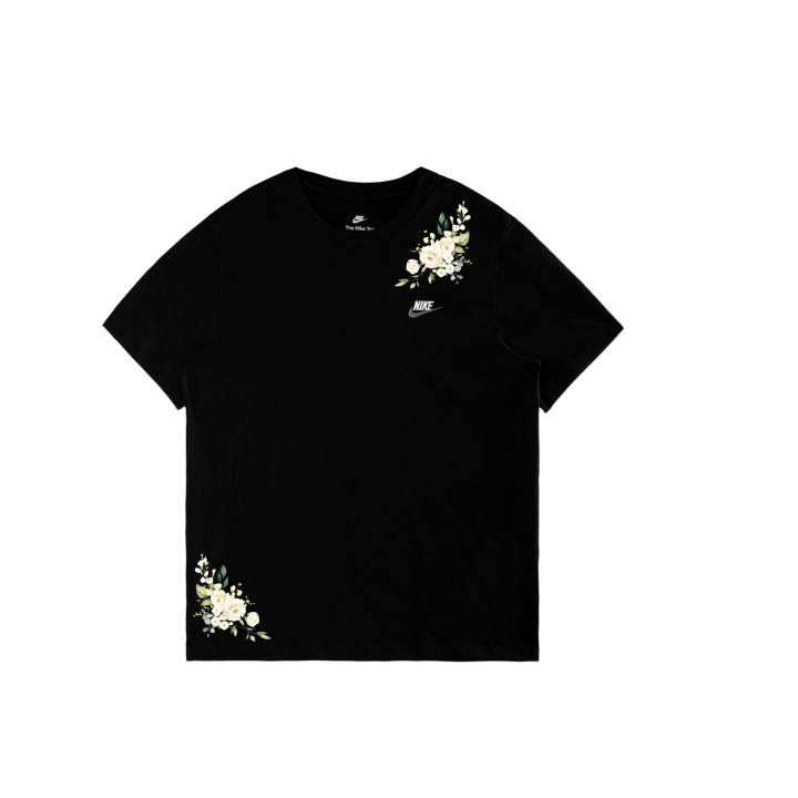 Nike Nike Sportswear Club T Shirt Men's