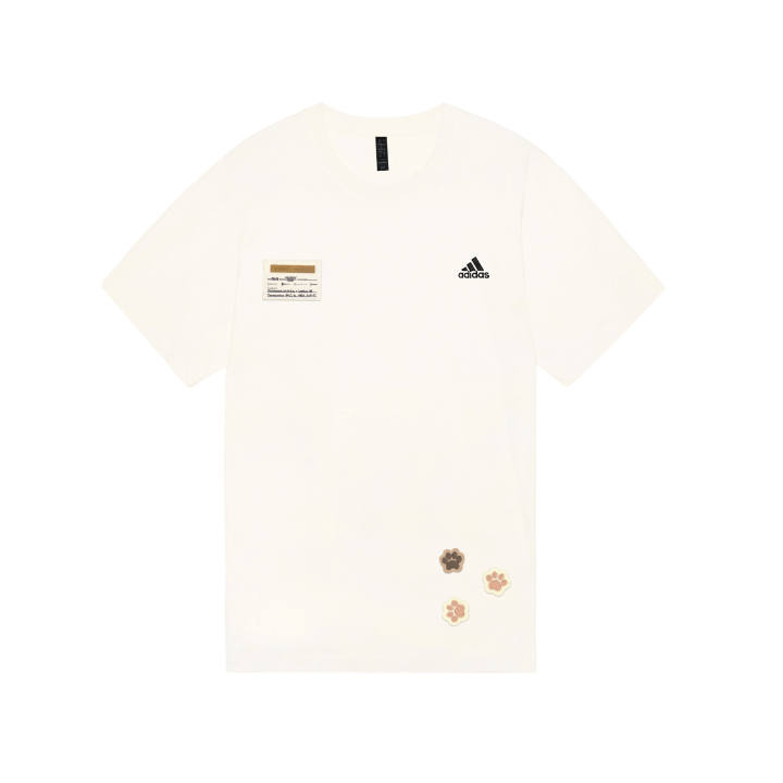 Adidas Adidas MUST HAVES T Shirt Unisex