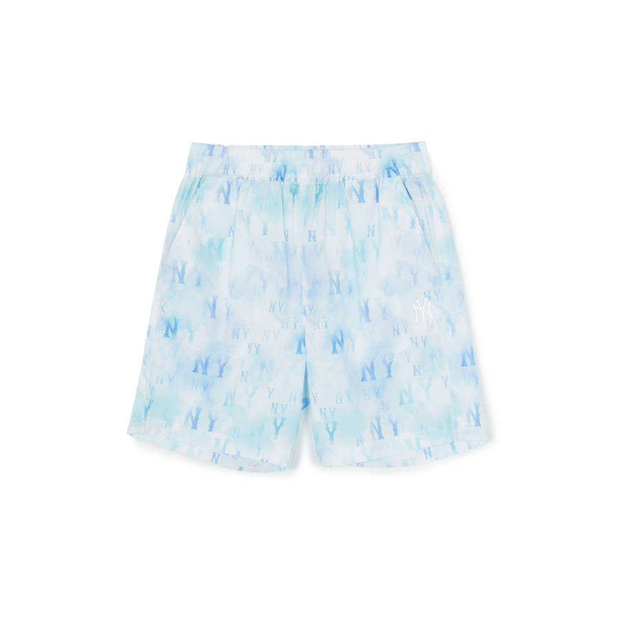 MLB KIDS MLB KIDS Shorts Moderate