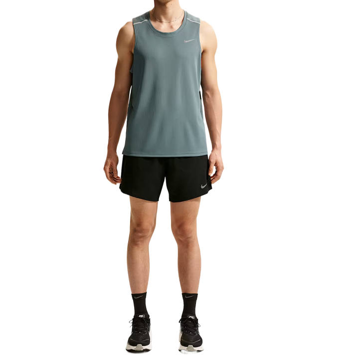 Nike Nike Dri Fit Running Shorts Men's