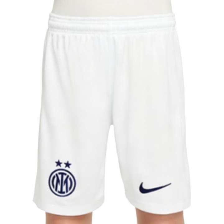 Nike Nike Stadium Nike Dri FIT Shorts Kids'