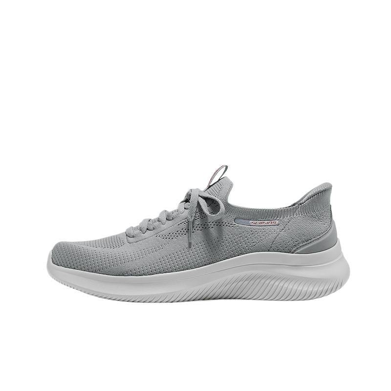 Skechers GOWALK Low top Training Shoes Men's