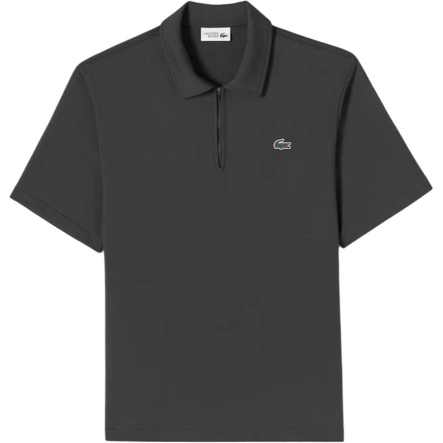 LACOSTE LACOSTE T Shirts Men's Other