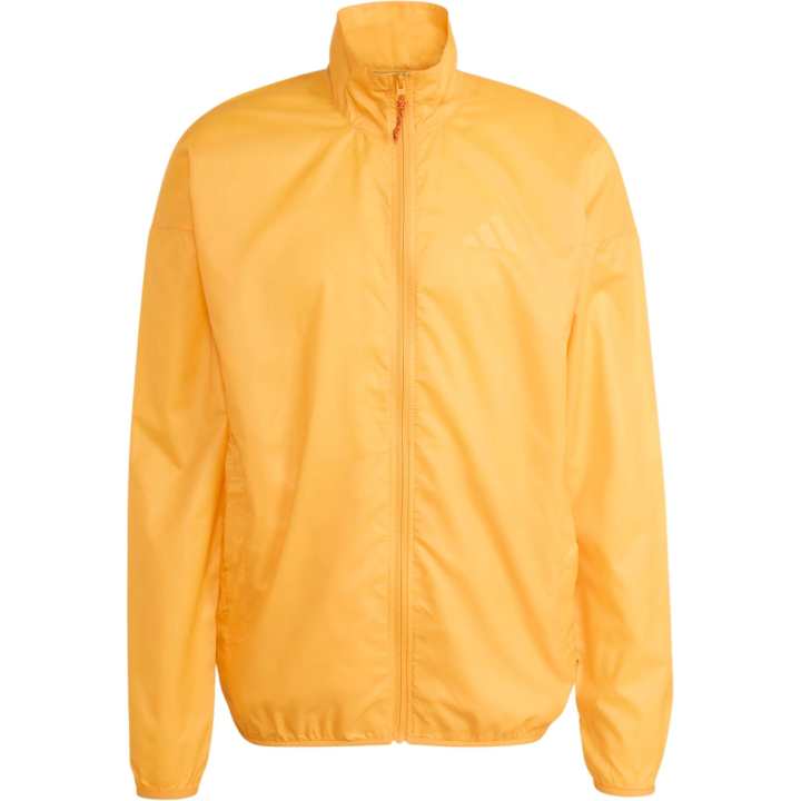 Adidas Adidas Terrex Multi CLIMA365 Windweave Jacket Men's