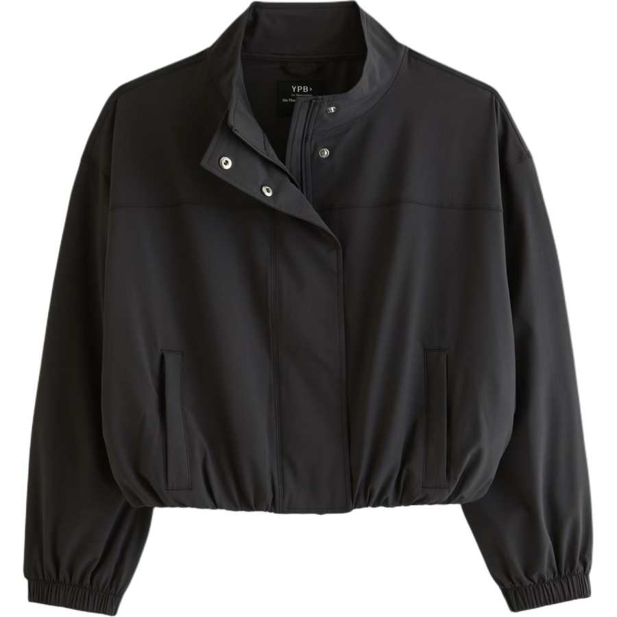 Abercrombie&Fitch Jackets & Coats Women's