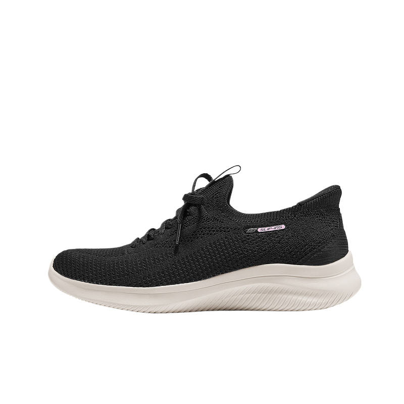 Skechers Ultra Flex 4.0 Low top Walking Shoes Women's